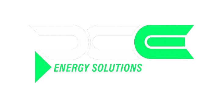 PCE Energy Solutions