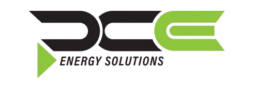 PCE Energy Solutions